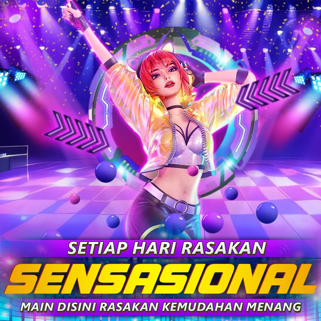 BALAK999 : Petualangan RPG Misterius Penuh Kejutan Dan Keuntungan Besar Menanti