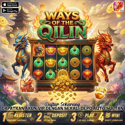 BALAK999: Situs Slot Online untuk Pengunjung Indonesia