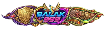 BALAK999